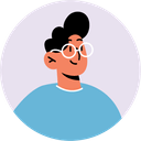 Avatar 1