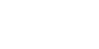 Book Arena Logo